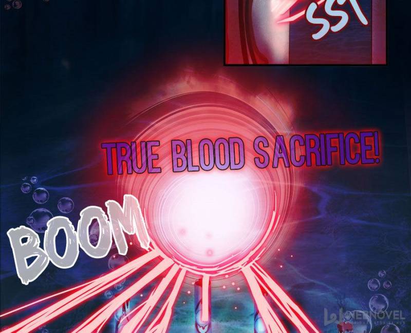 Page 19 of Chapter 264