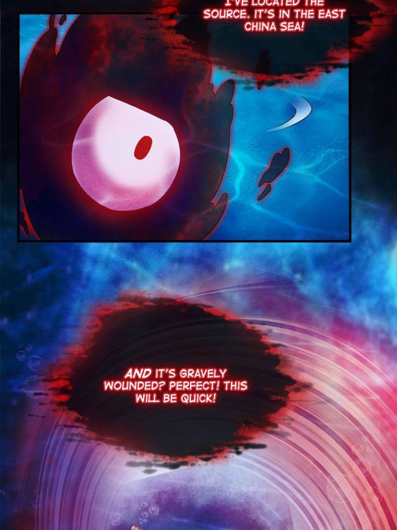 Page 21 of Chapter 264