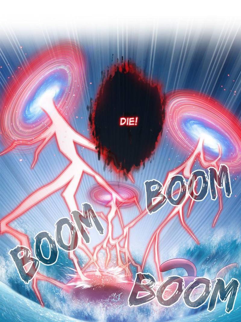 Page 23 of Chapter 264