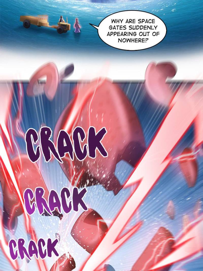 Page 24 of Chapter 264
