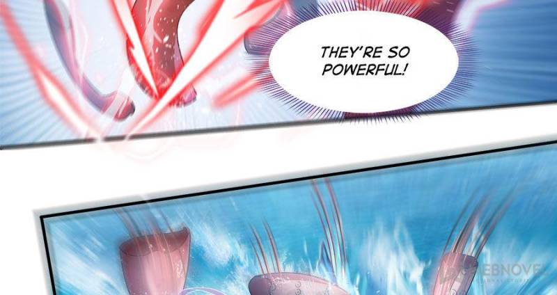 Page 25 of Chapter 264