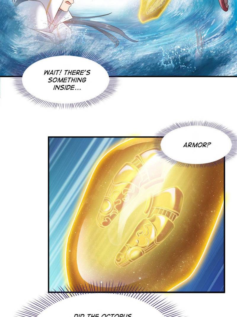 Page 27 of Chapter 264