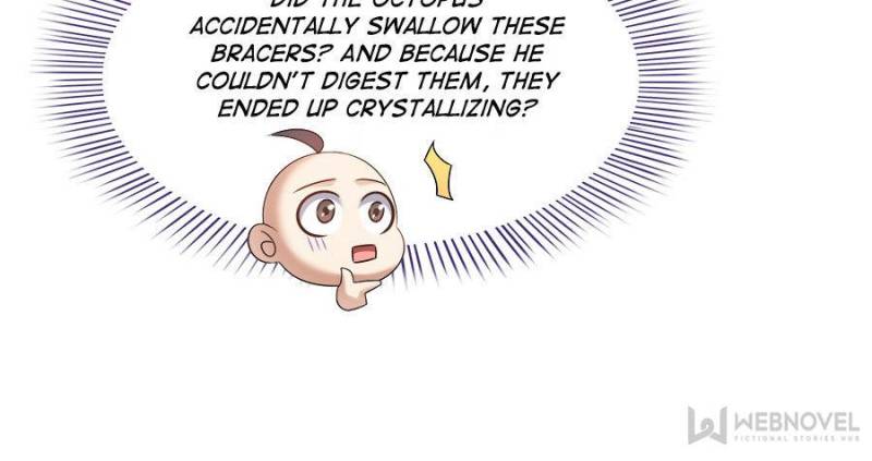 Page 28 of Chapter 264