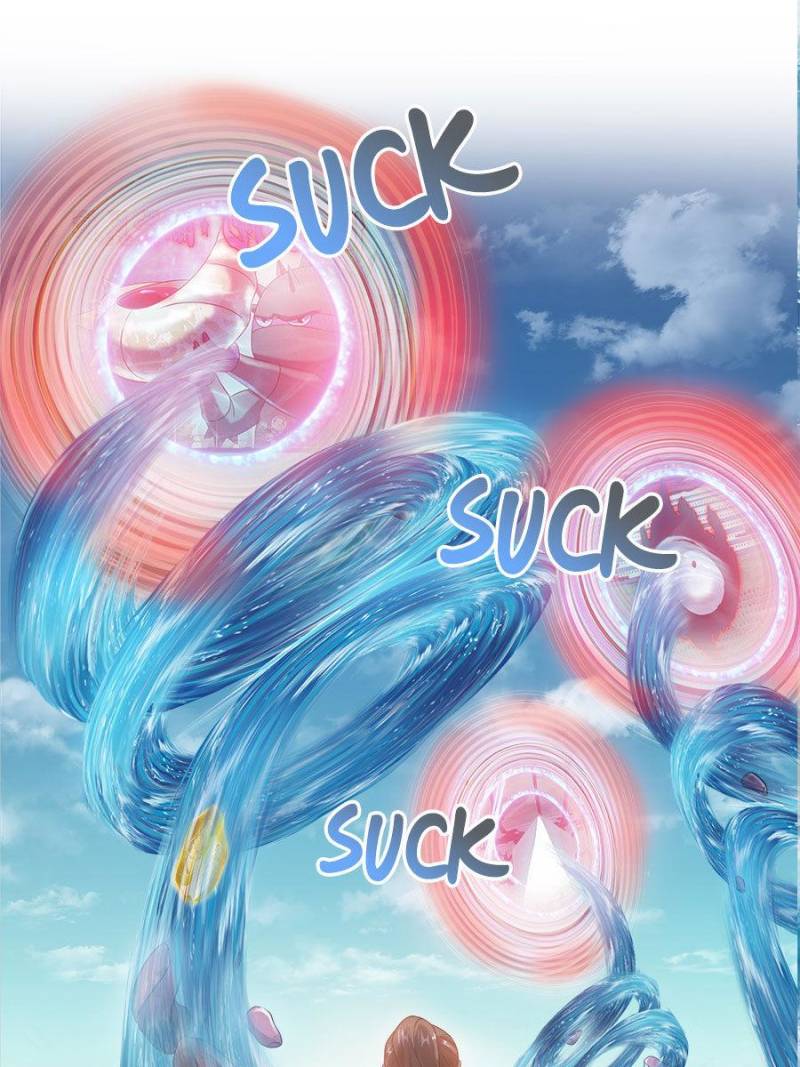 Page 29 of Chapter 264