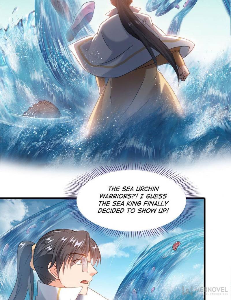 Page 30 of Chapter 264