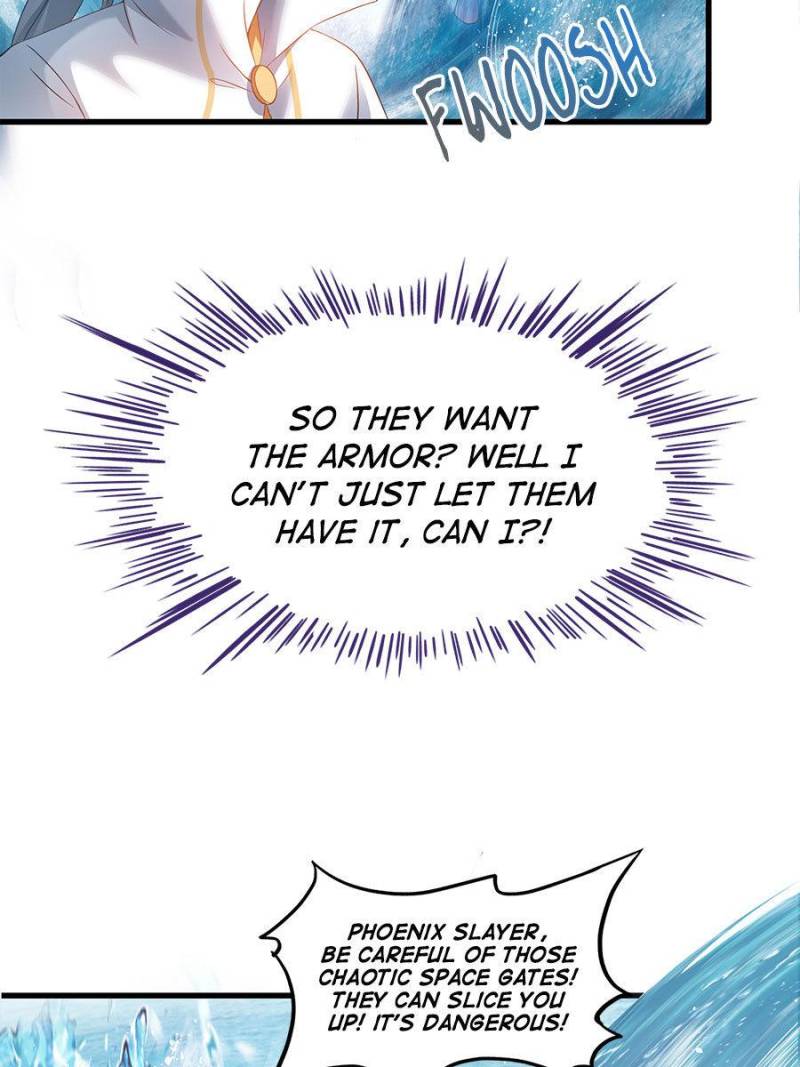 Page 31 of Chapter 264
