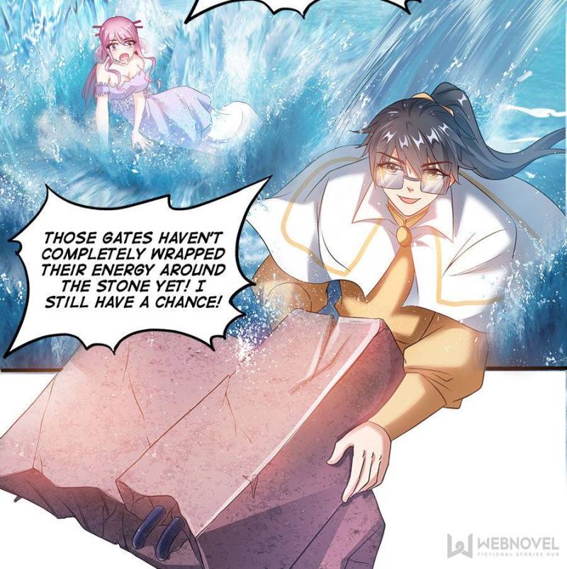 Page 32 of Chapter 264