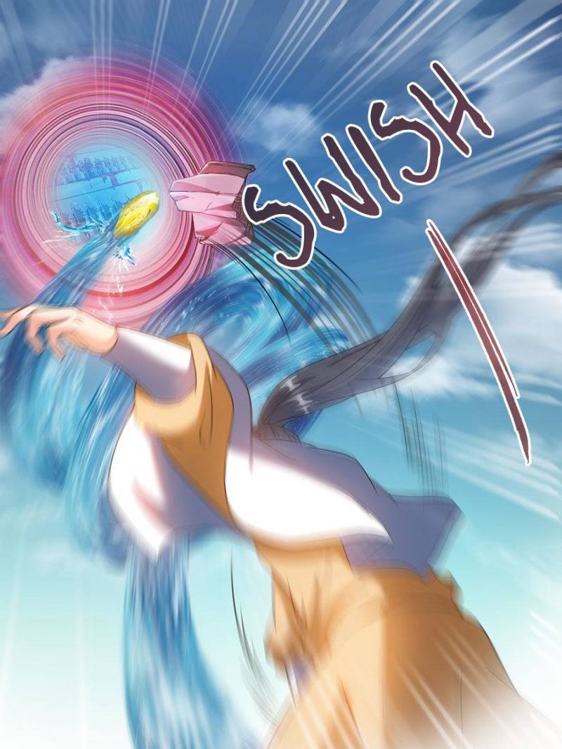 Page 33 of Chapter 264