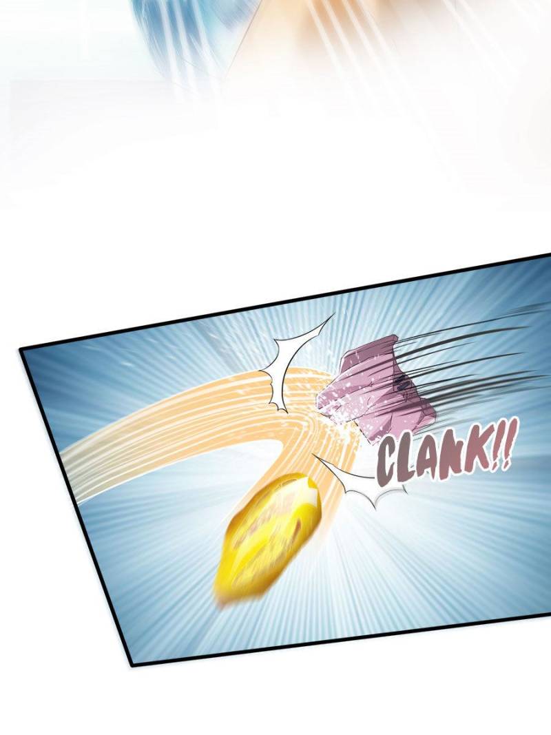 Page 34 of Chapter 264