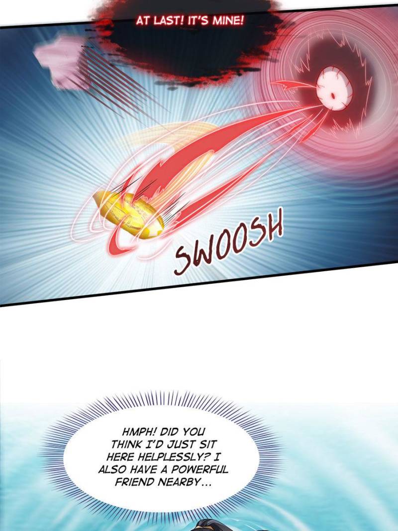 Page 36 of Chapter 264