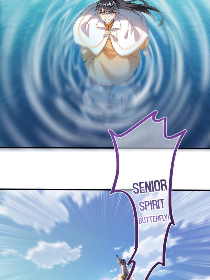 Page 37 of Chapter 264