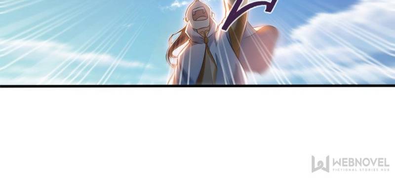 Page 38 of Chapter 264