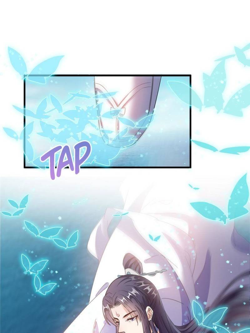 Page 39 of Chapter 264