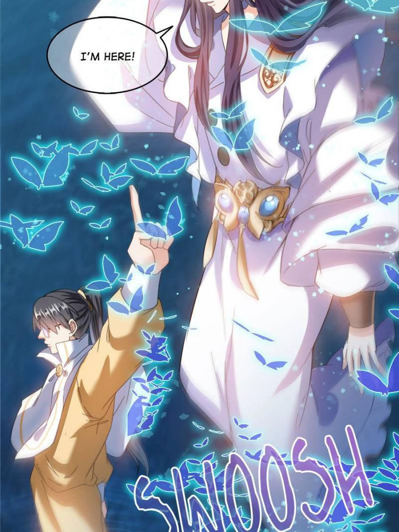 Page 40 of Chapter 264