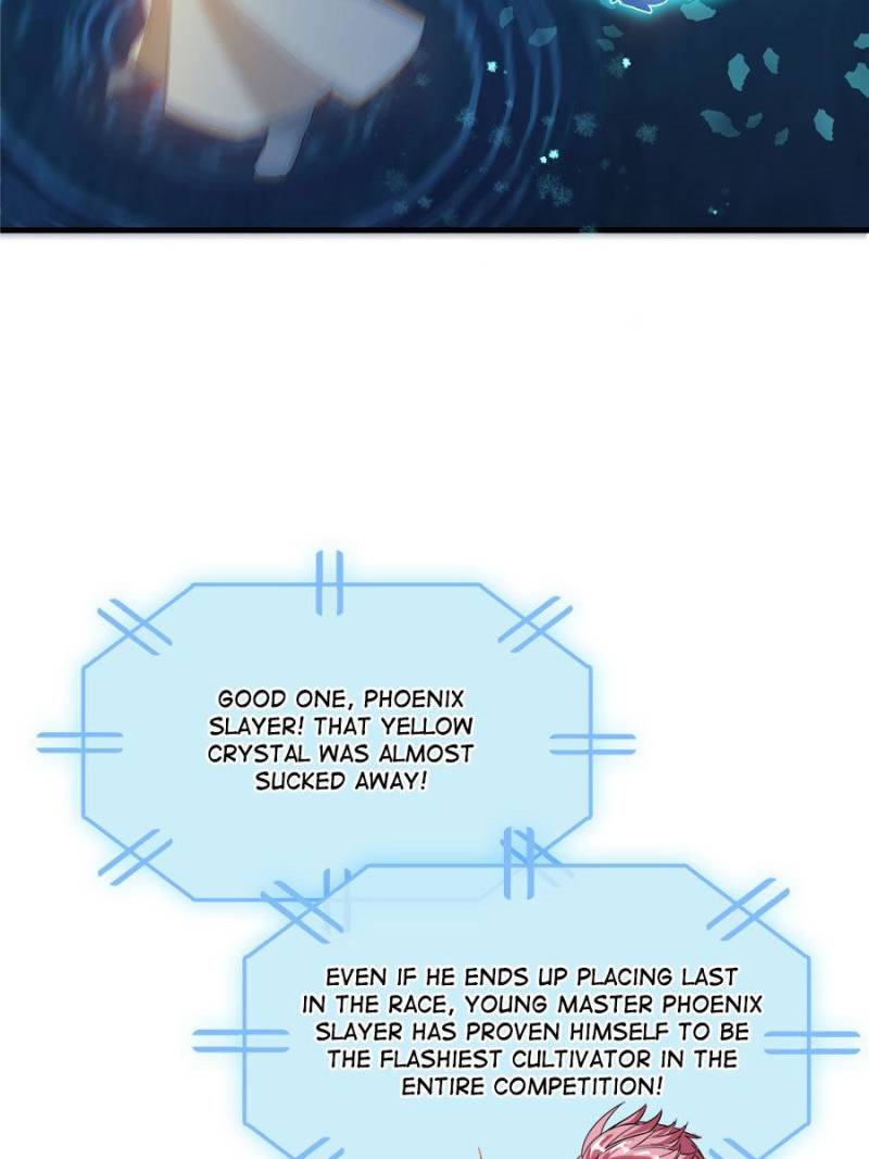 Page 42 of Chapter 264