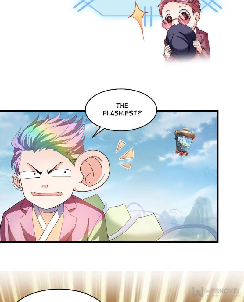 Page 43 of Chapter 264