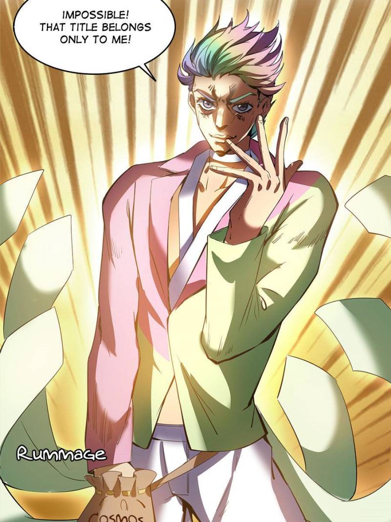 Page 44 of Chapter 264