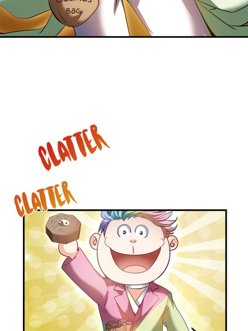 Page 45 of Chapter 264
