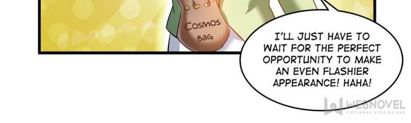 Page 46 of Chapter 264