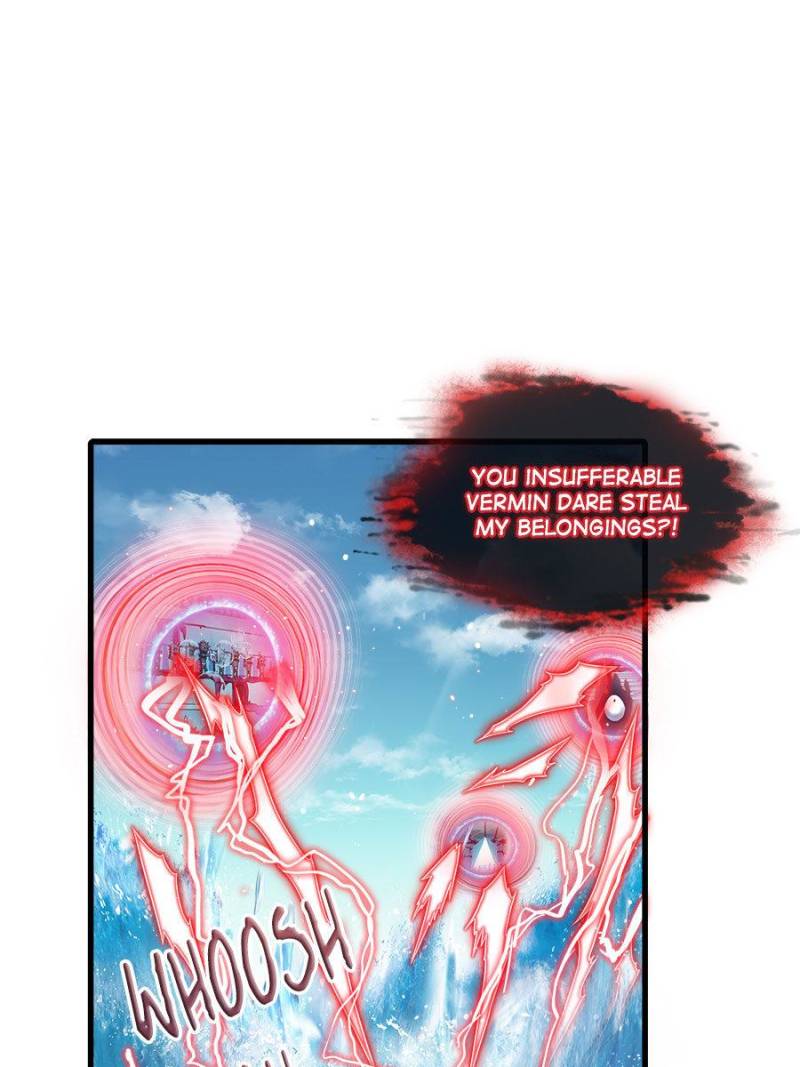 Page 1 of Chapter 265
