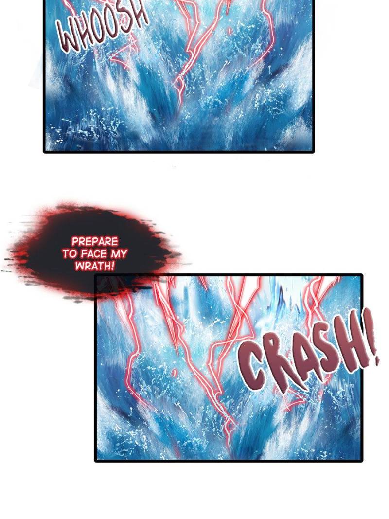 Page 2 of Chapter 265