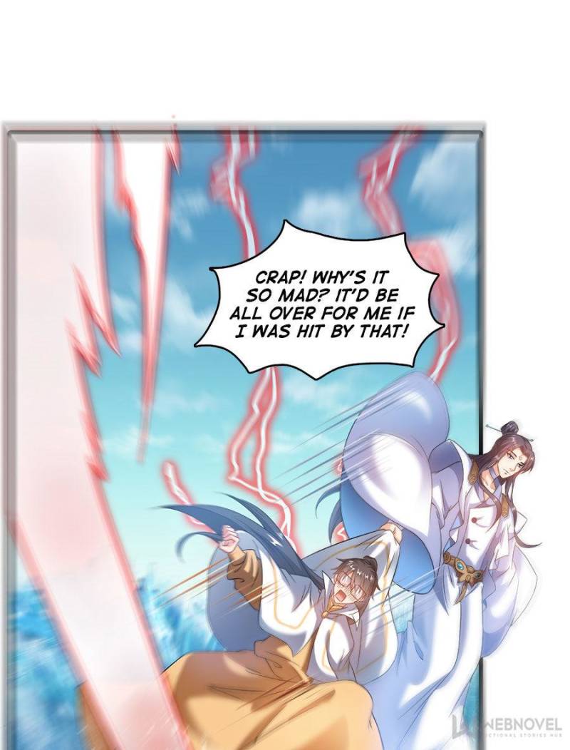Page 3 of Chapter 265