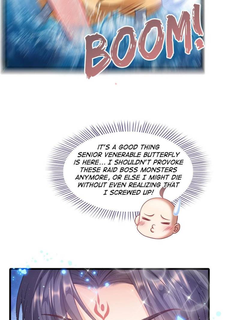 Page 4 of Chapter 265