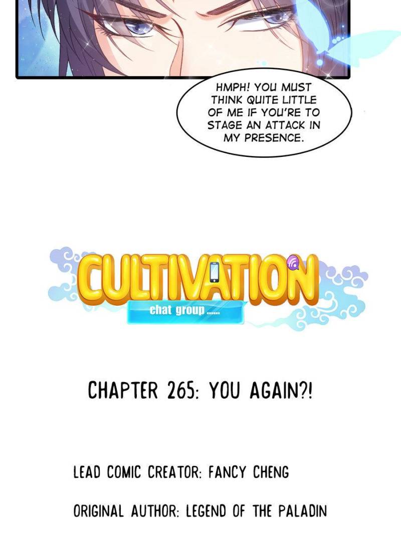 Page 5 of Chapter 265