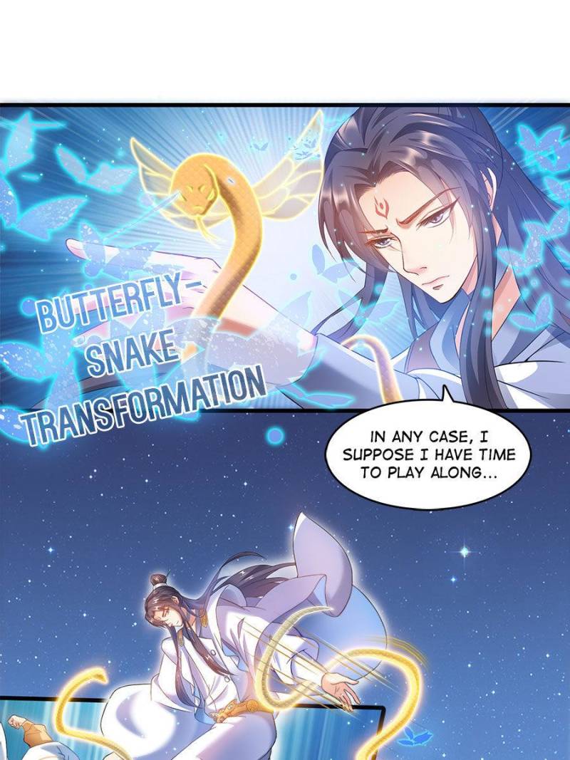Page 7 of Chapter 265