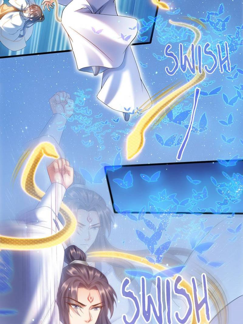 Page 8 of Chapter 265