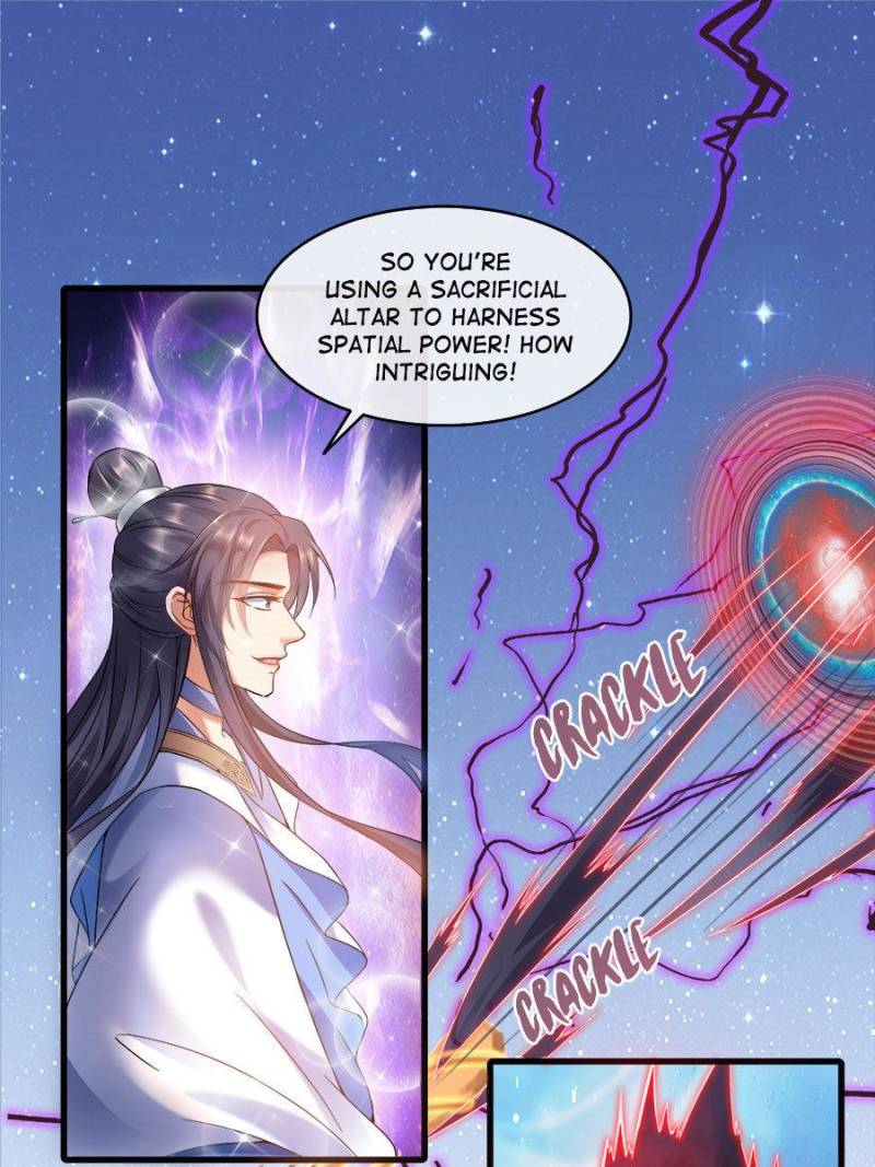 Page 13 of Chapter 265