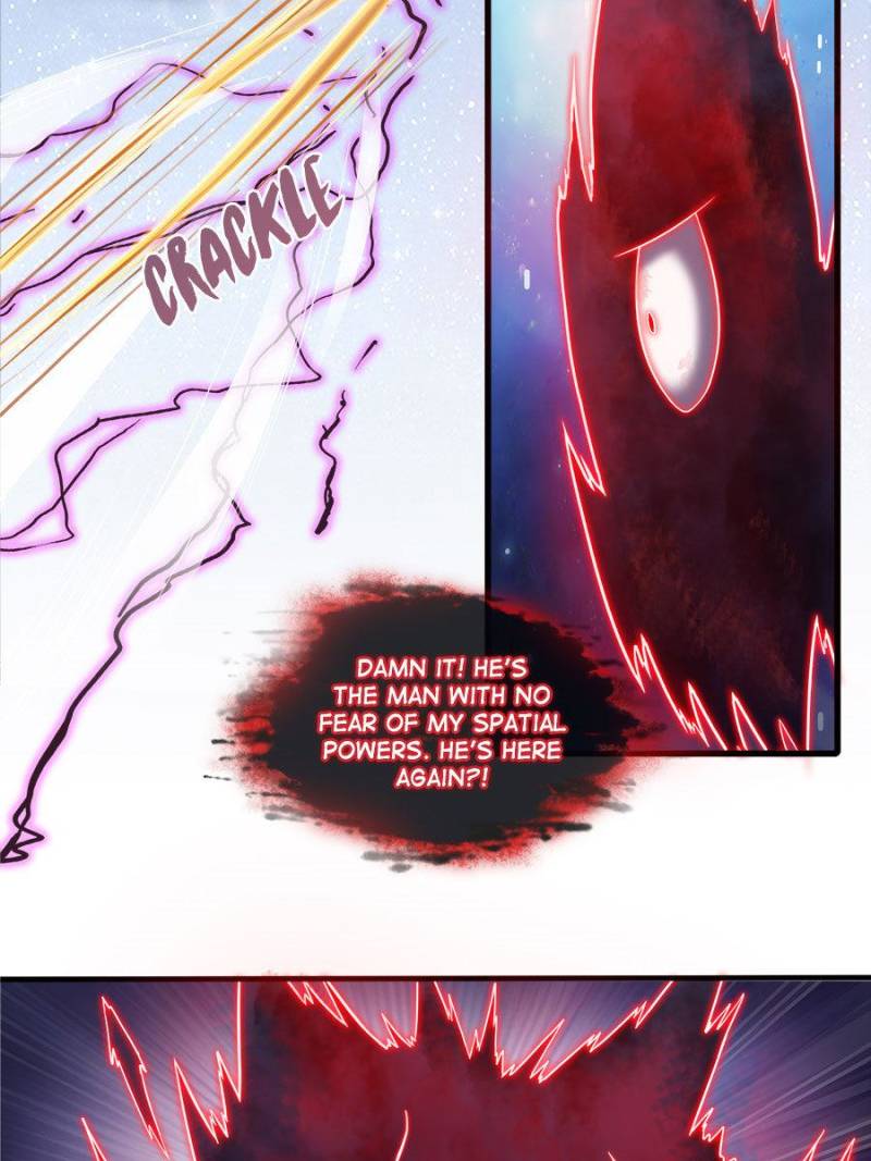Page 14 of Chapter 265