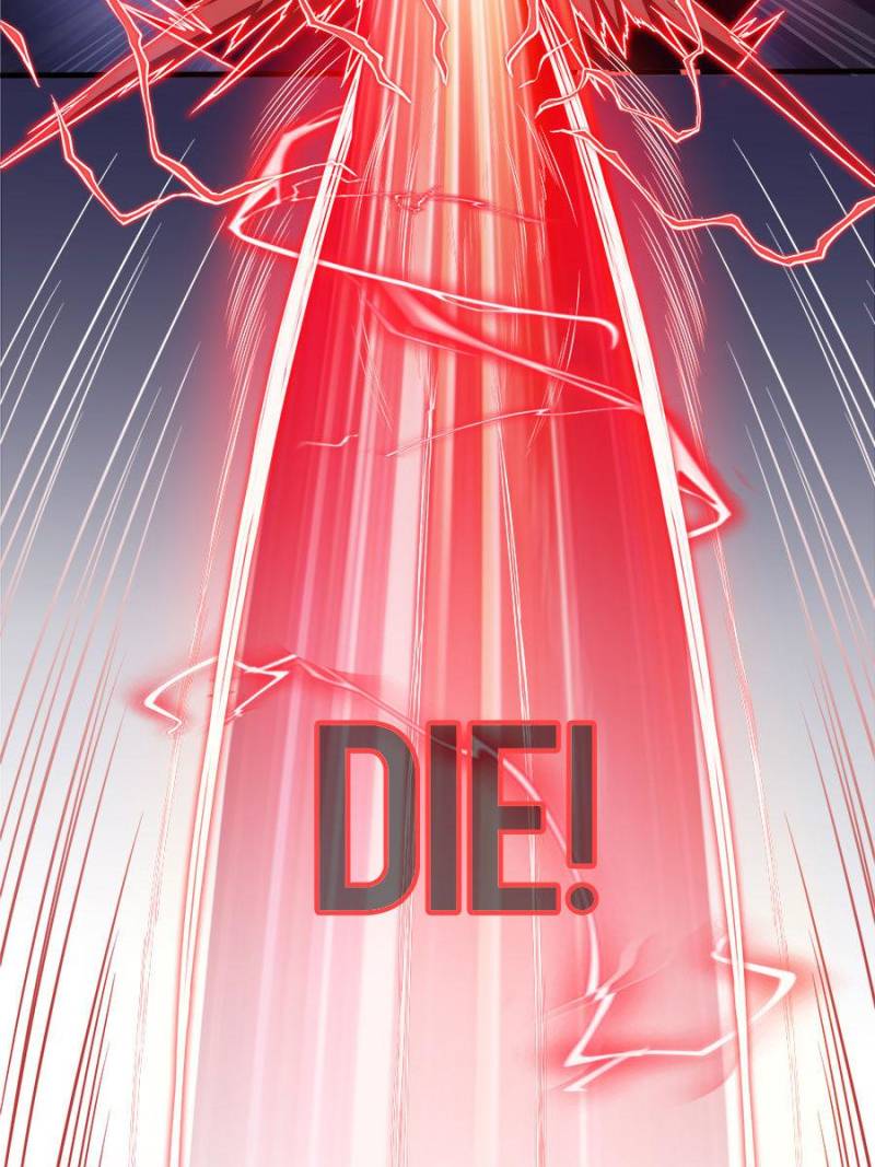 Page 16 of Chapter 265