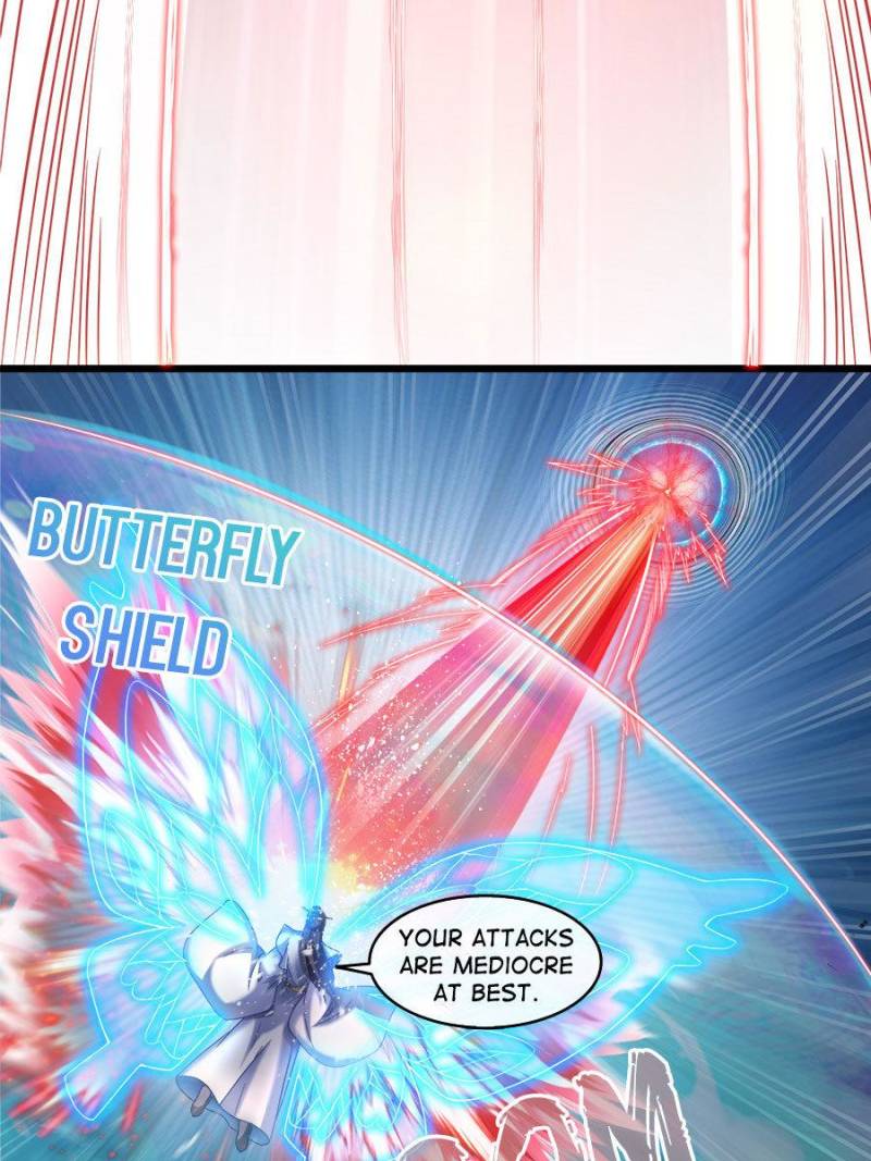 Page 17 of Chapter 265
