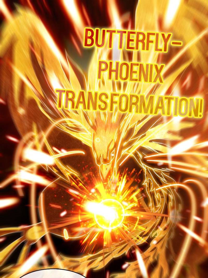 Page 19 of Chapter 265