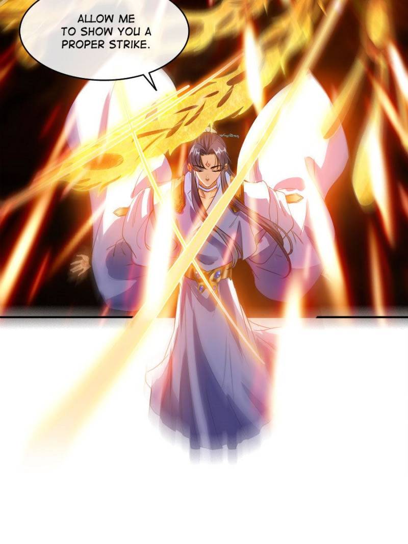 Page 20 of Chapter 265