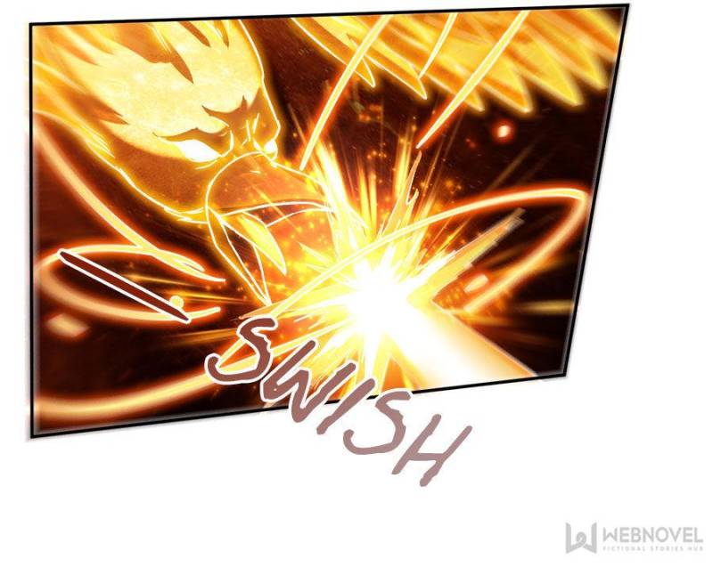 Page 21 of Chapter 265