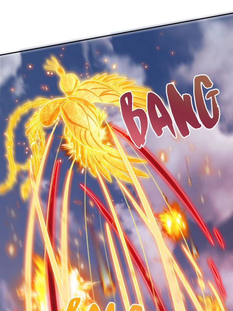 Page 22 of Chapter 265