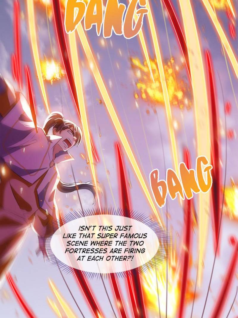 Page 23 of Chapter 265