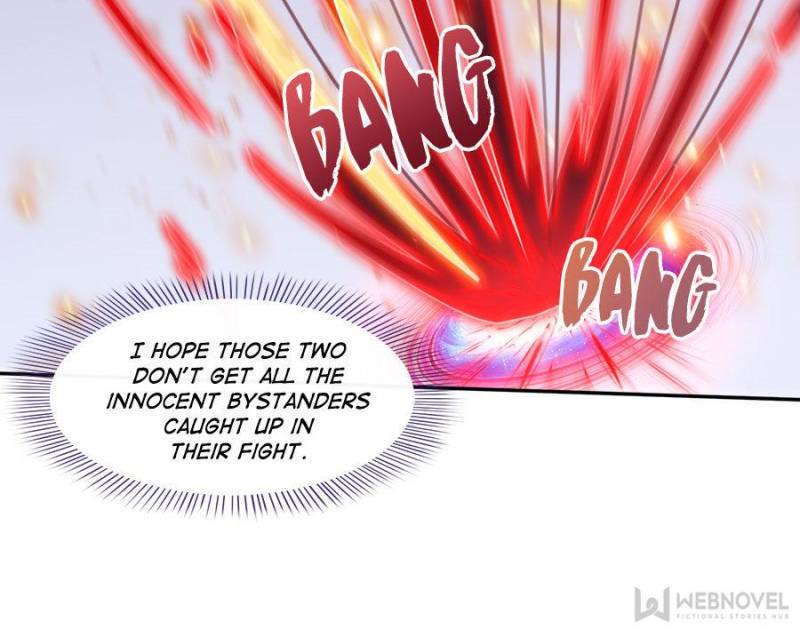 Page 24 of Chapter 265