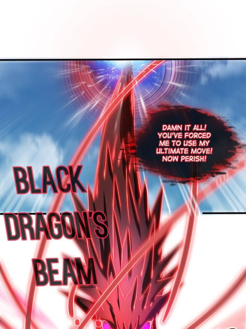 Page 25 of Chapter 265
