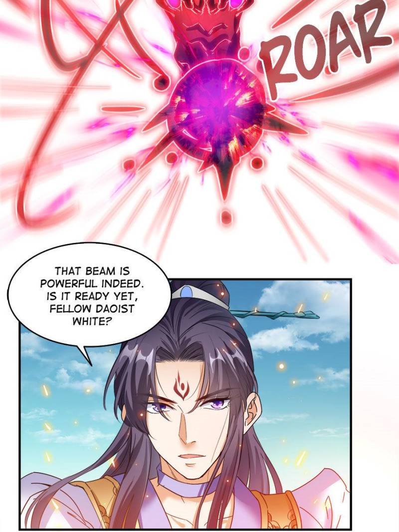 Page 26 of Chapter 265