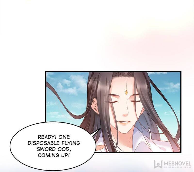 Page 27 of Chapter 265