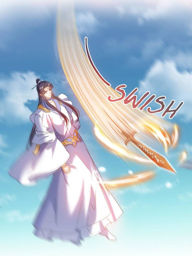 Page 28 of Chapter 265