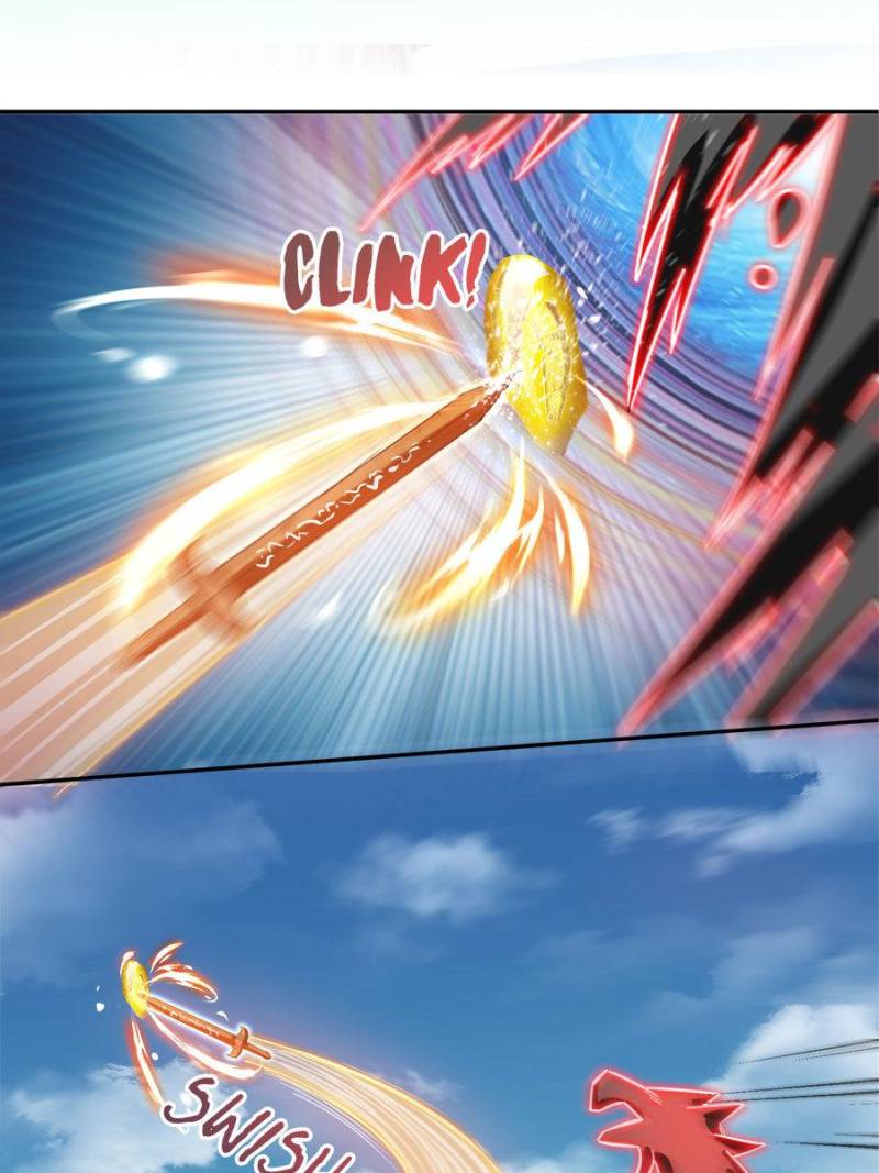 Page 29 of Chapter 265