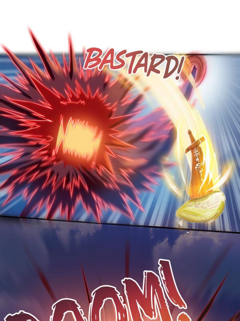Page 31 of Chapter 265