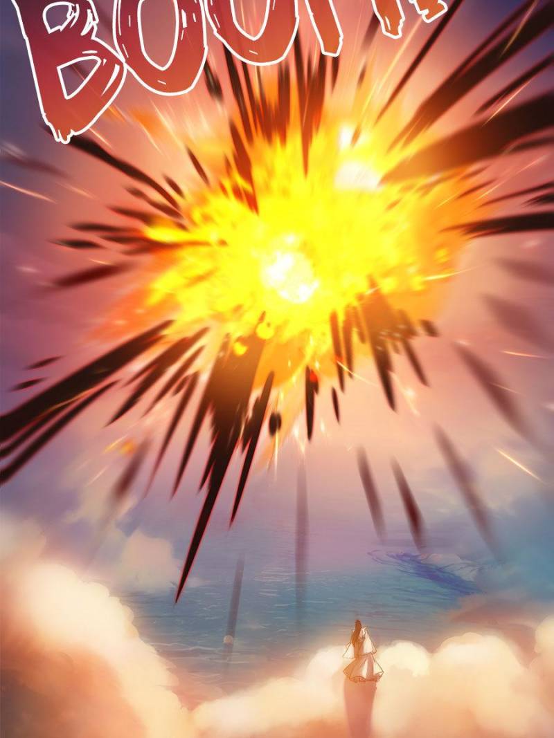Page 32 of Chapter 265