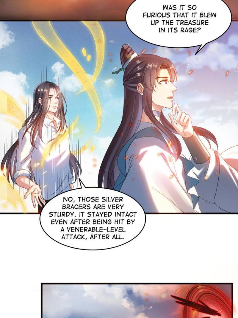 Page 34 of Chapter 265