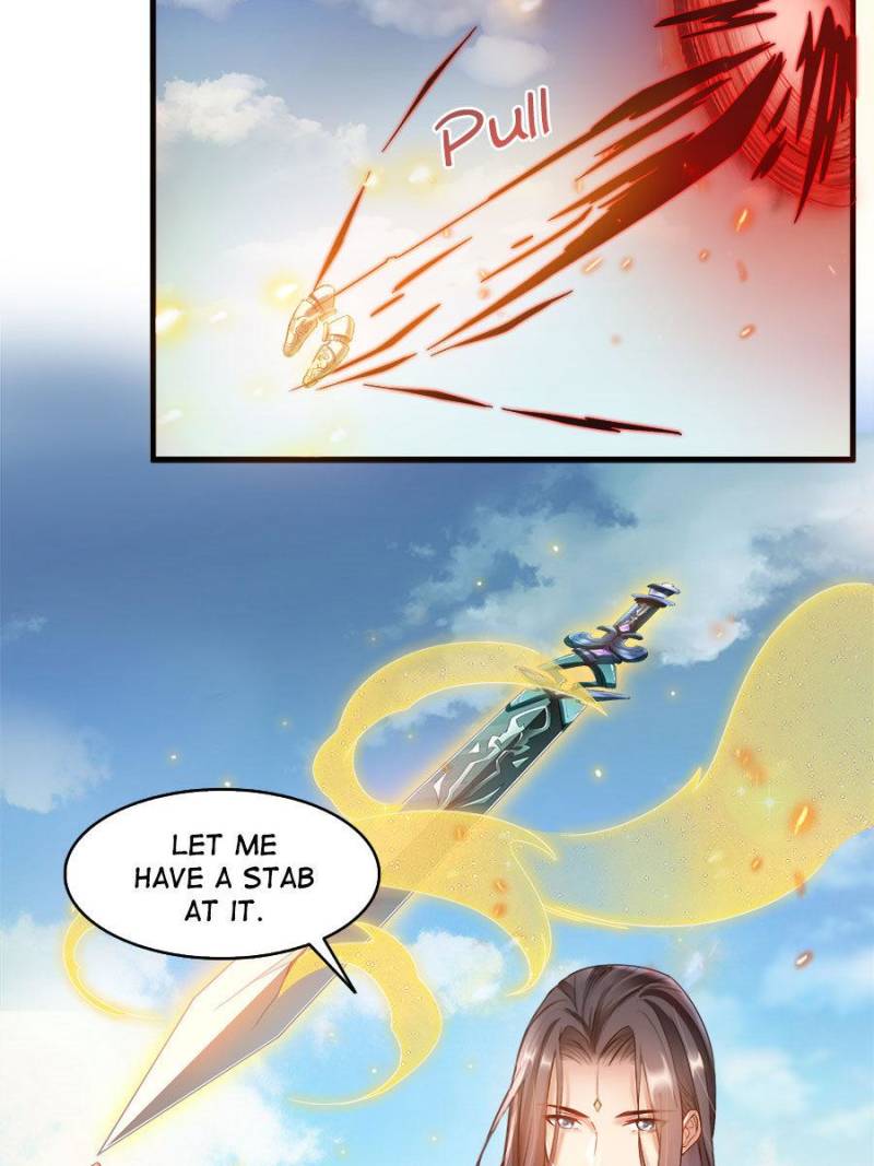 Page 35 of Chapter 265