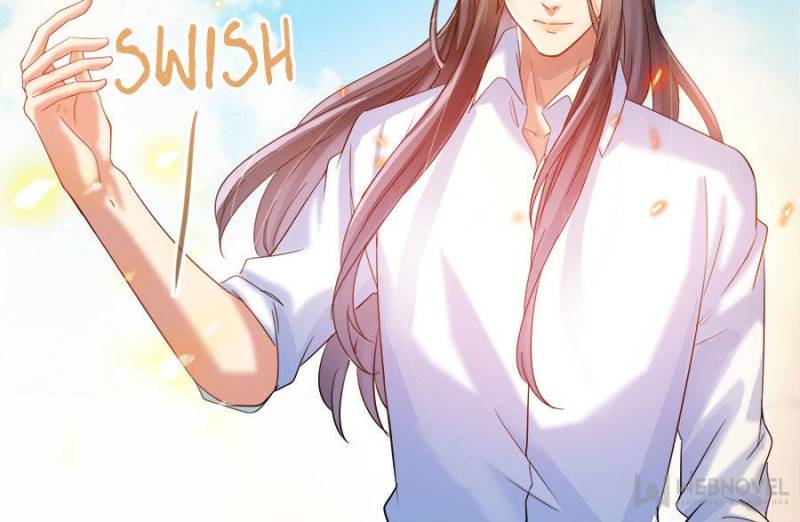 Page 36 of Chapter 265